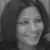 Shruti - Revit teacher - Ahmedabad
