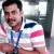 Gopakumar - Maths tutor - Koonammavu