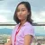 Pritee - Career coaching teacher - Guwahati