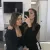 Lara - Insegnante di inglese - Milano