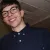 Daniel - Prof de physique - Zinswiller
