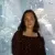 Kamila - maths tutor - Luton