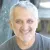 Claudio - Profesor ciencias sociales - Muñiz