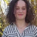 Jade - Prof de français - Montpellier