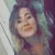 Jennifer - ESOL teacher - Madrid
