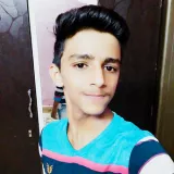 Deep - 11+ School Exam Preparation teacher - Mira - Bhayandar