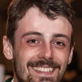 Lucas - Lehrkraft für Mathematik - Bochum