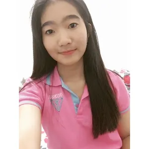 Yenny - Guru bahasa mandarin - DKI Jakarta