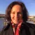 Suzanne - Piano tutor - Godalming