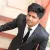 Hari - Photography tutor - Chennai
