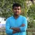 Jyotirmoy - Geography tutor - Kolkata