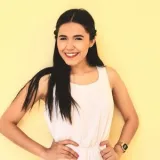 Vanessa - Profesor de liderazgo - San Nicolás de los Garza