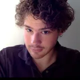 Aurélien - Prof de physique - Bazainville