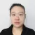 Qing - Mandarin tutor - Campsie