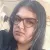 Geraldine - profesor de comprensión oral en Español - San Miguel de Tucumán