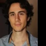 Ezequiel - profesor de canto - Barcelona