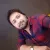Vishal - Biology tutor - Mathura
