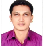 ArunKumar - Academic tutoring tutor - Mananthavady