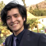 Matias - Profe de programación - Alerce