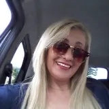 Shirlei de - Prof de espanhol - Madureira