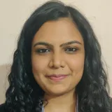 Garima - English tutor - Faridkot
