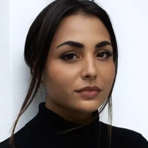 Justice - Acting tutor - Strathfield