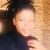 Zenande - Accounting tutor - Port Alfred