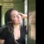 Ivette - Spanish tutor - Sheffield