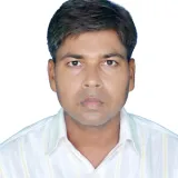 SK - Computer programming tutor - Delhi