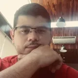 Pablo - Professor de sistemas operacionais - 