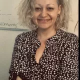 Teacher - Prof de expressão oral - inglês - Centro