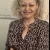 Teacher - Prof de expressão oral - inglês - Centro