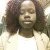 Annah - Accounting tutor - Tembisa