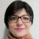 Mónica - prof de Derecho civil - Alcorcón