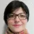 Mónica - prof de Derecho civil - Alcorcón
