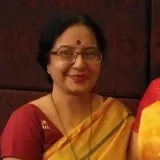 Greeshma - Microsoft word tutor - Pune