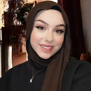 Seher - İngilizce öğretmeni - 