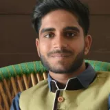 Sunny - Maths teacher - Gurugram