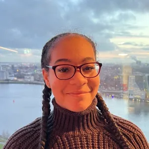 Bruna - Spanish tutor - Birmingham