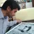 Daniel - Profesor de acuarela - Temuco