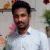 Harish - Mechanical engineering tutor - Hyderabad