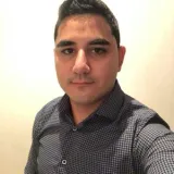 Leonel - Profe de diseño gráfico - Cúcuta