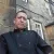 Colin - Cooking teacher - Edinburgh