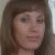 Nataliya - Prof d'anglais - Boulogne-Billancourt