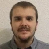 Diego - Profe de matemáticas - Madrid