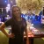 Luciana - Prof de design - 
