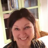 Corinne - Prof de français - Auvers-sur-Oise