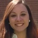 Anna - profesor de matemáticas - L'Hospitalet de Llobregat