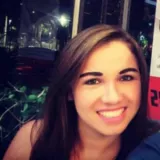 Débora - Prof de finanças - 