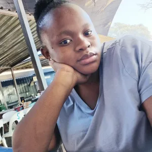 Fortunate - Accounting tutor - Sebokeng